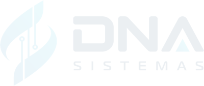 DNA Sistemas