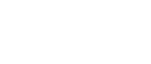 DNA Sistemas