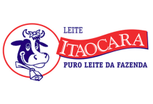 Leite Itaocara