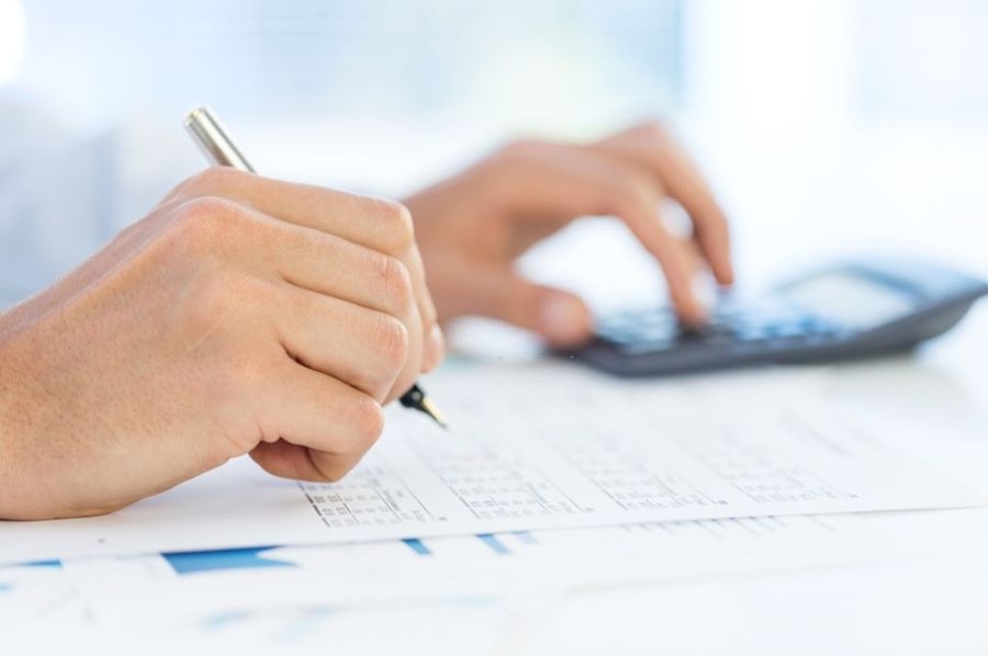 Será que teremos uma alta de inadimplência no comércio?