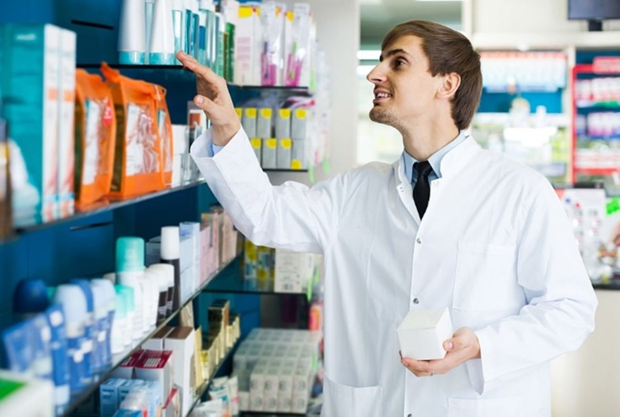 5 passos simples para descomplicar a gestão da farmácia