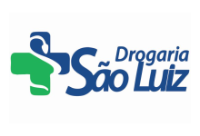 Drogaria São Luiz