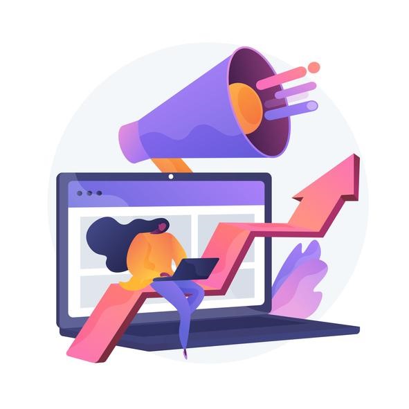 Como aumentar as vendas no seu comércio em 2022? 3 dicas práticas