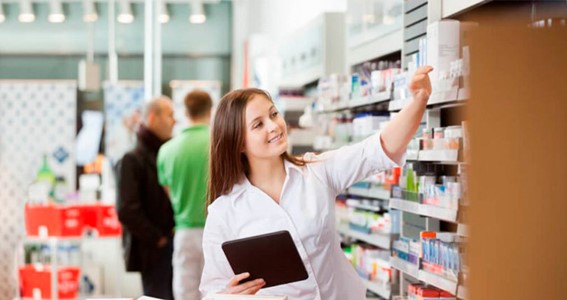 4 estratégias promocionais para usar em sua farmácia no Dia Mundial da Saúde Bucal