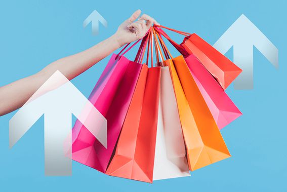 Comércio no último trimestre de 2022, o que esperar?