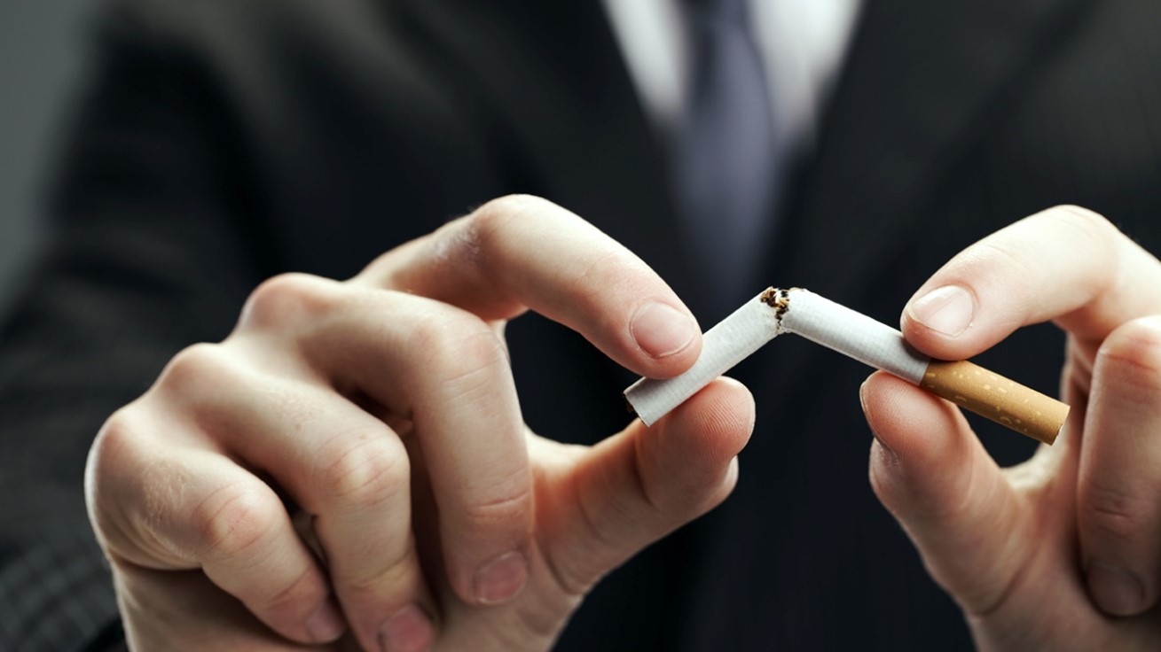 Estratégias de conscientização e vendas para utilizar no DIA DO NÃO FUMAR para sua farmácia