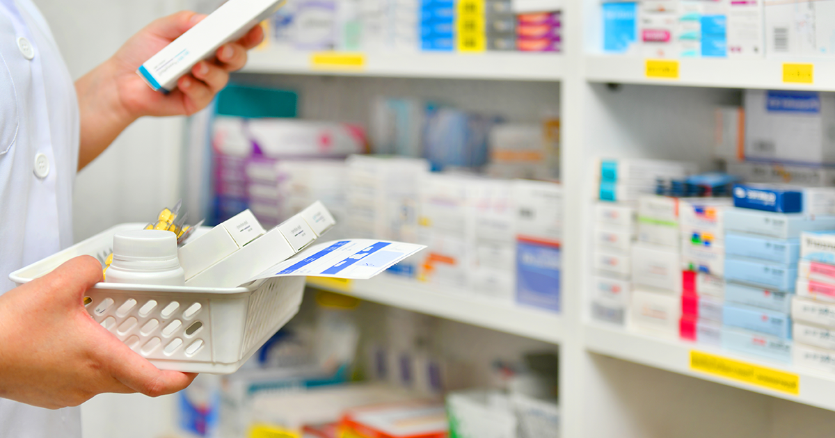 Funcionalidades do Pharmacy que ajudarão a resolver os principais problemas de gestão da sua farmácia