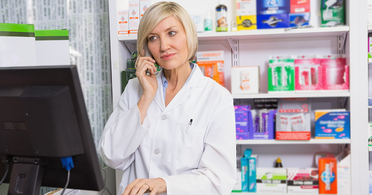 Gestão financeira para Farmácia: Como fazer?
