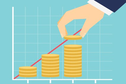 Como avaliar a lucratividade do seu comércio?