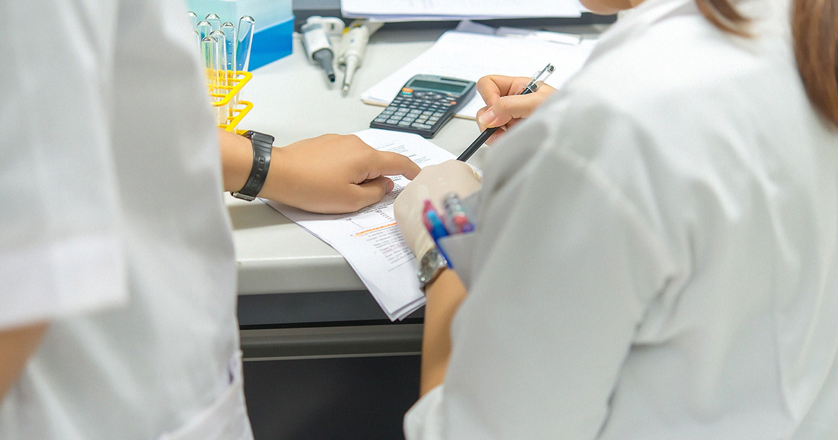 Conheça o módulo financeiro do Pharmacy e descubra como gerir de forma eficiente o financeiro da sua farmácia