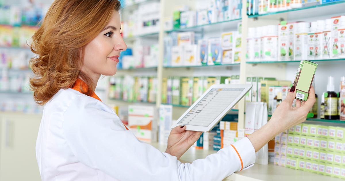 Funcionalidades do Pharmacy que ajudarão você gerir de forma eficiente a sua Farmácia