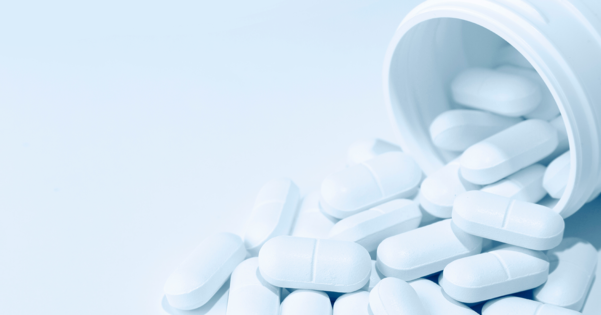 Problemas com produtos vencidos? Veja como resolver