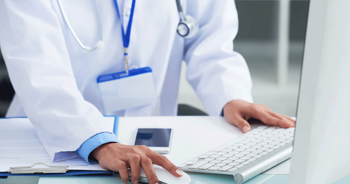 Conheça o CRM do Pharmacy e crie um relacionamento eficaz com o cliente da sua farmácia