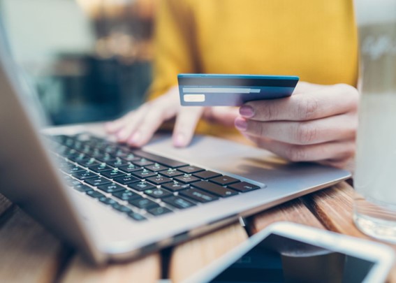 Seja ágil ou perca vendas: 4 dicas para ter mais agilidade no pagamento