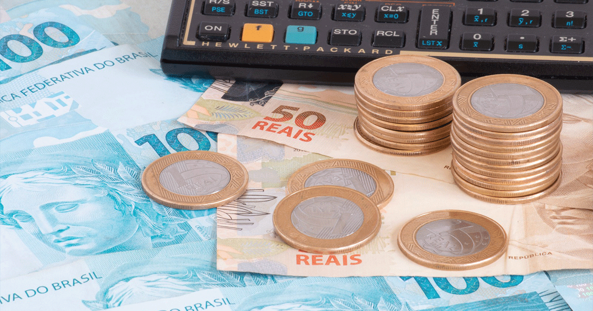 Salários de Farmacêuticos