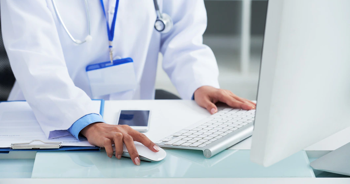 Marketing para farmácias: Conheça a legislação, tipos de marketing e estratégias eficazes