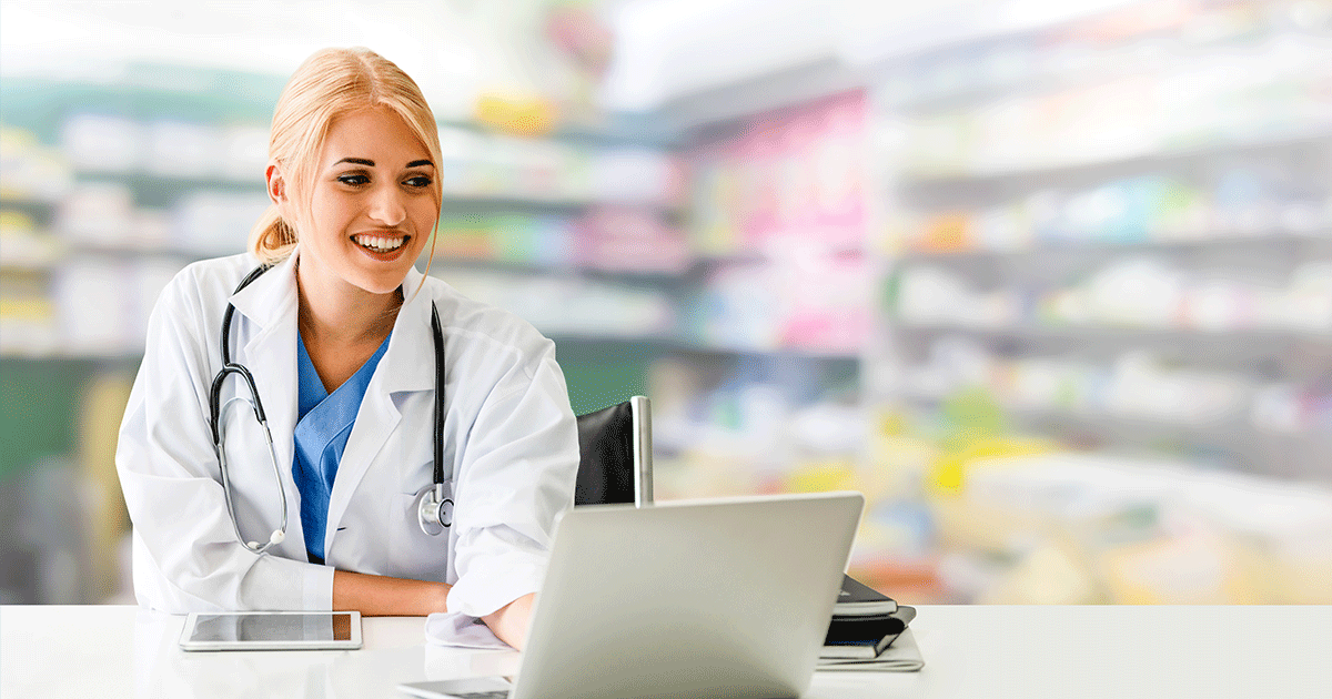 Serviços de telefarmácia: Saiba como oferecer