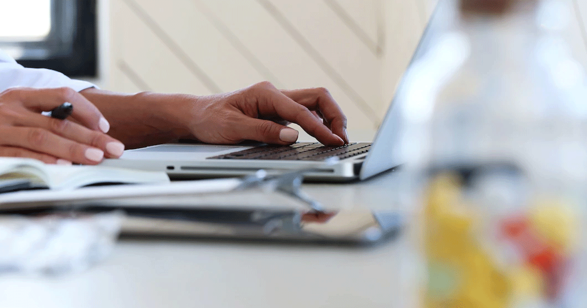 Sistema de gerenciamento para farmácias: Saiba como a tecnologia pode melhorar o funcionamento da sua farmácia