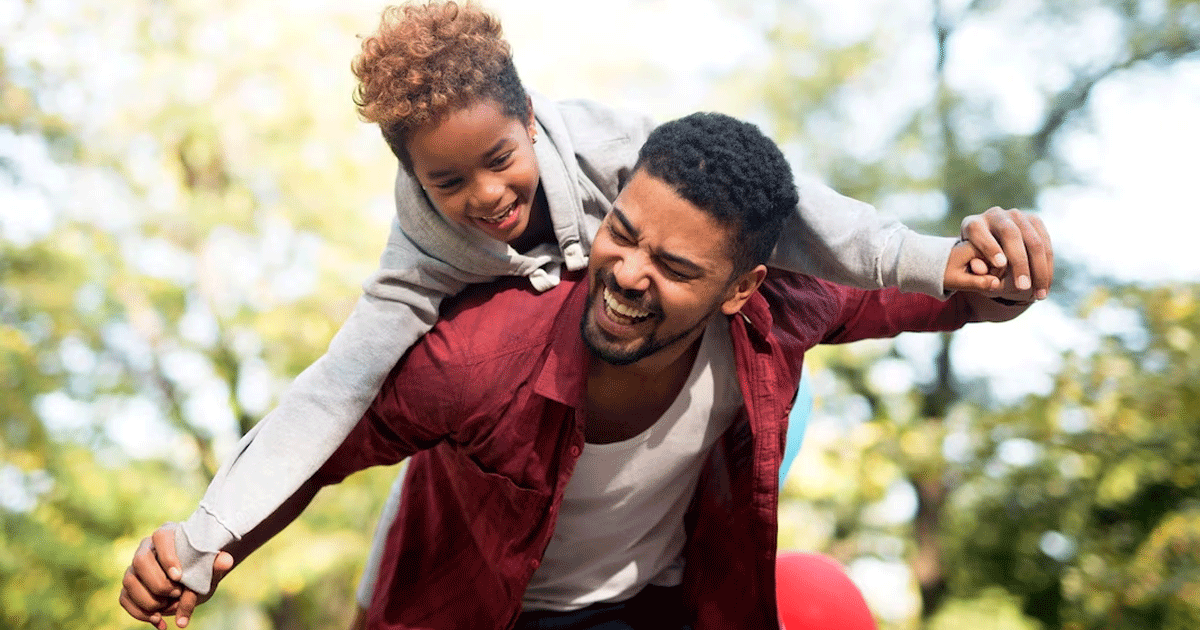 Dia dos pais: Saiba como lucrar com essa data