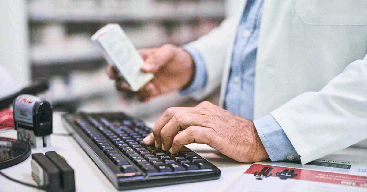 Os impostos em farmácia: Saiba quais são