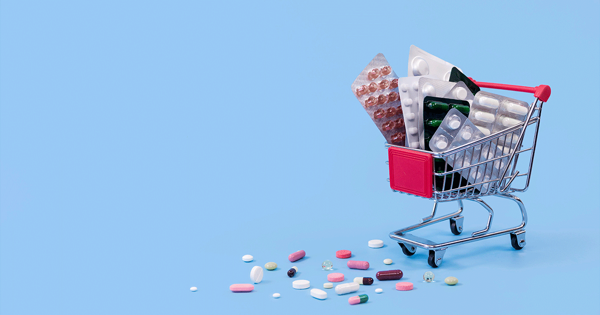 As normas e regulamentações para abrir uma loja online