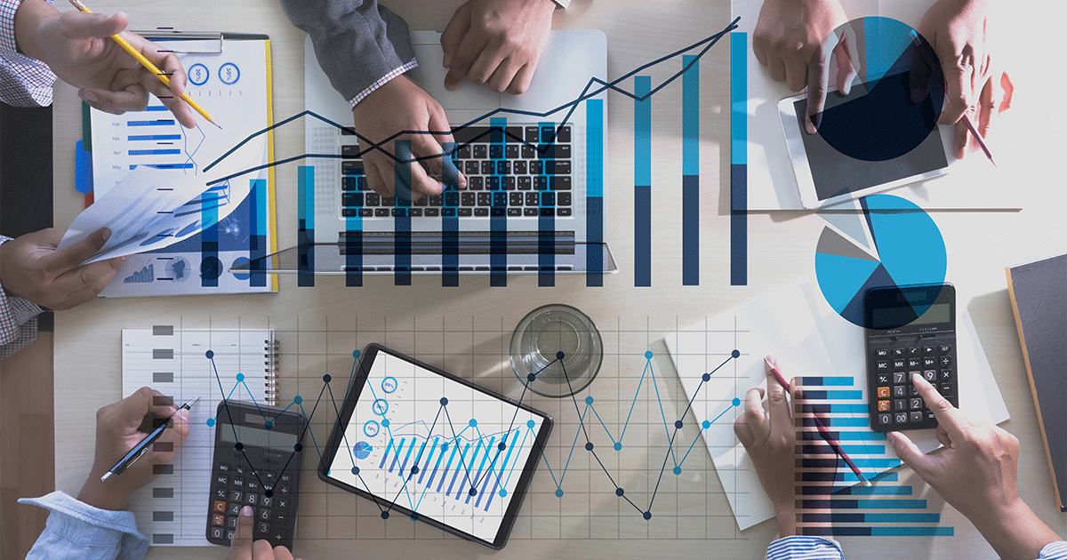 Marketing Farmacêutico: Conheça as leis, tipos e dicas práticas