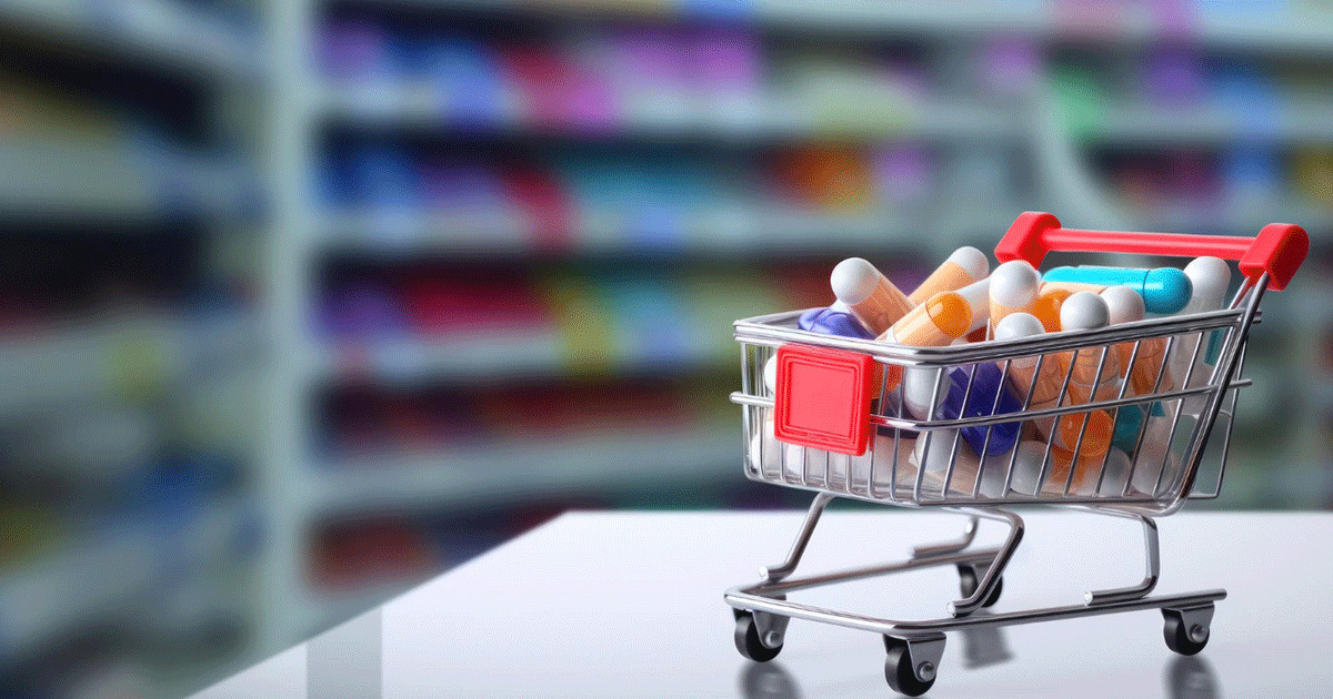 Manual de boas práticas farmacêuticas: Descubra a importância dessa ferramenta