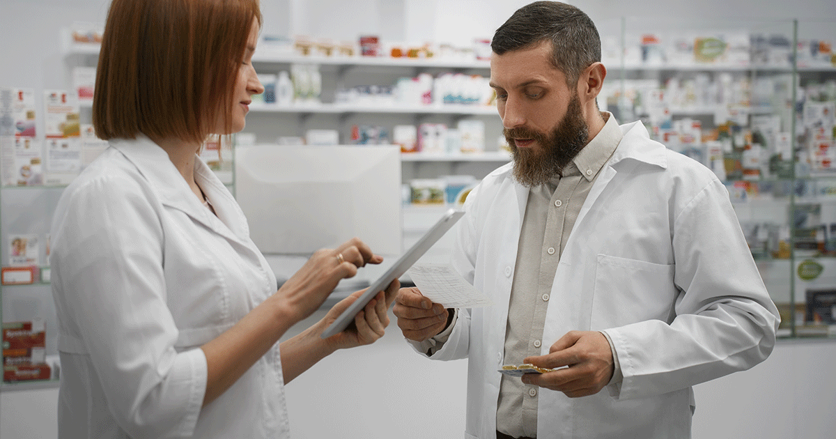 Rotinas administrativas: Saiba quais podem ajudar na gestão da sua farmácia