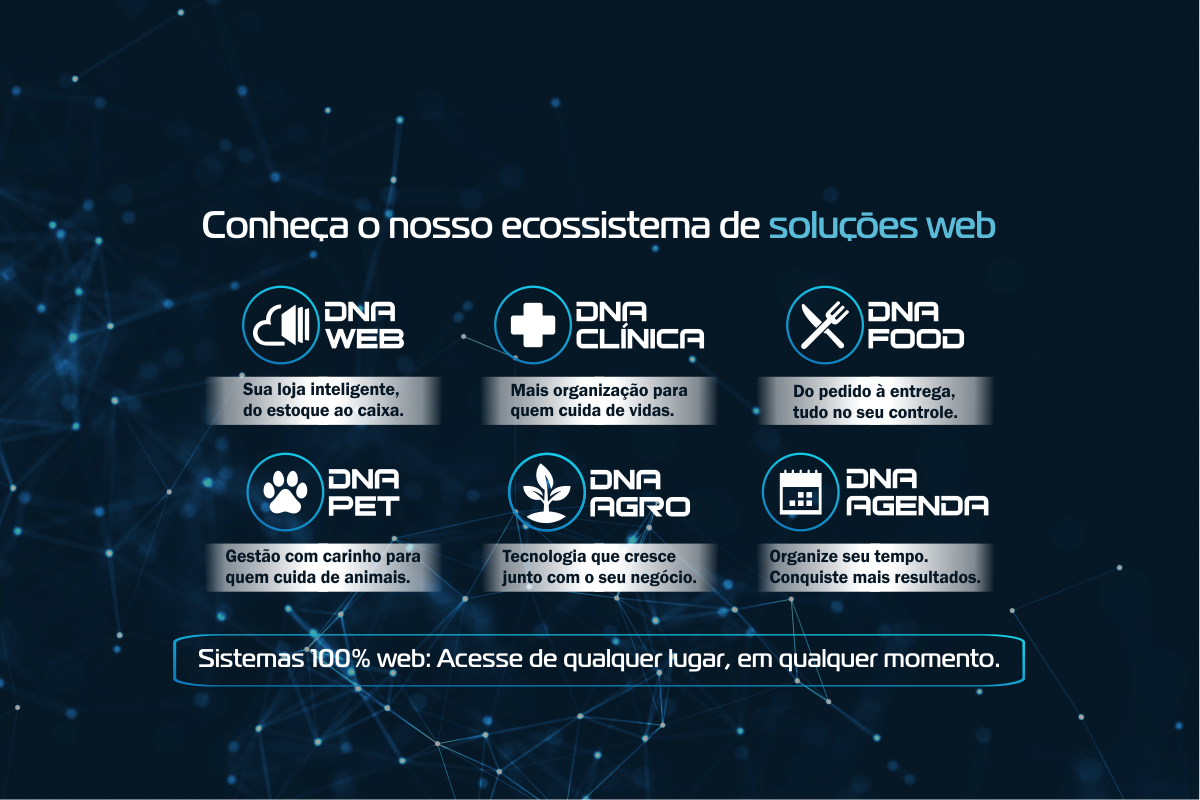 Sistemas Web