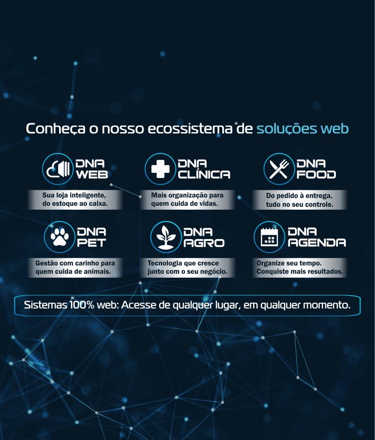 Sistemas Web