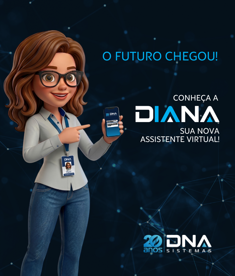 Diana