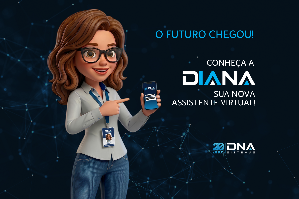 Diana